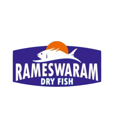Rameswaram Dry Fish